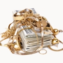 Gold Rush Coins and Jewelry - Coin Dealers & Supplies