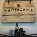 Whitebarrel Winery - Wineries