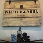 Whitebarrel Winery