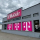 T-Mobile