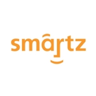 Smartz