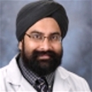 Prempreet Singh Bajaj, DO - Physicians & Surgeons, Physical Medicine & Rehabilitation