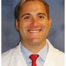 Michael Anthony Monaco, MD - Physicians & Surgeons, Pediatrics-Cardiology