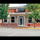 Jim Adkins - State Farm Insurance Agent - Insurance