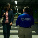 Signal of Nashville - Security Equipment & Systems Consultants