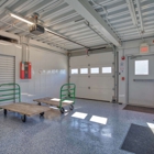 All Climate Storage Center