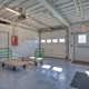 All Climate Storage Center