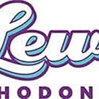 Lewis Orthodontics-Shannon M. Lewis D.D.S., MS, PC