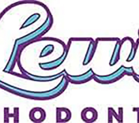 Lewis Orthodontics-Shannon M. Lewis D.D.S., MS, PC - Edmond, OK