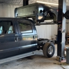 JR Diesel Performance gallery