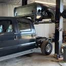 JR Diesel Performance - Auto Repair & Service