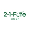 21Fore Golf gallery