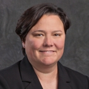 Edward Jones - Financial Advisor: Ashley Bloom, CFP®|CPWA®|ADPA®|CSRIC® - Financial Services