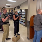 Bunker Hill Media