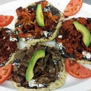Oaxaca Restaurant - Mexican Restaurants