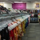 Plato's Closet - Resale Shops