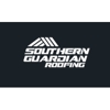 Southern Guardian Roofing gallery
