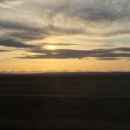 Sunset RV Park Montana - Recreational Vehicles & Campers-Storage