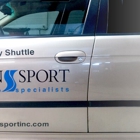 Audi-BMW-Mercedes-VW-Porche-Mini-Volvo: German Sport Auto Repair