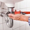 Rapp Plumbing & Heating gallery