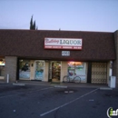 Bulldog Liquor - Liquor Stores