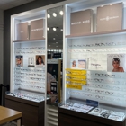 LensCrafters at Macy's