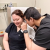 Cincinnati Medical Assistant School gallery