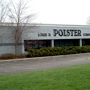 Louis R Polster Co