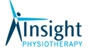 Insight Physiotherapy Logo