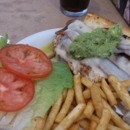 3rd Ave Sports Bar & Grill - Bar & Grills