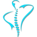 Better Life Chiropractic & Wellness - Chiropractors & Chiropractic Services