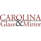 Carolina Glass and Mirror