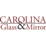 Photo #01