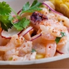 My Ceviche gallery