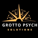 Grotto Psychological Solutions - Psychologists