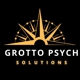 Grotto Psychological Solutions