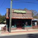 Sweet Magnolia's Deli - Sandwich Shops