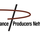 Insurance Producers Network - Auto Insurance