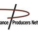 Insurance Producers Network