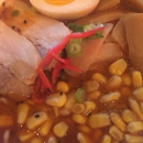 Fujiya Ramen - Japanese Restaurants