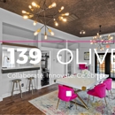 139 Olive - Party & Event Planners