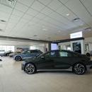 Hyundai of Newport - New Car Dealers