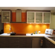 Gallery Image Number 5