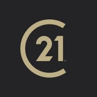 C21 Full Service Real Estate