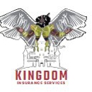 Kingdom Insurance Services - Life Insurance