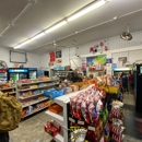 2nd Ave Grocery - Grocery Stores
