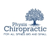 Genesis Chiropractic PC gallery