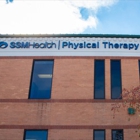 SSM Health Physical Therapy - Lake St. Louis