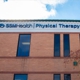 SSM Health Physical Therapy - Lake St. Louis