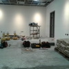 Rg Drywall Construction gallery